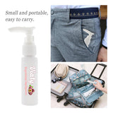Max Portable Stain Removal Whitening Toothpaste Fight Bleeding Gums Freshing
