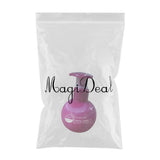 Max Stain Removal Whitening Baking Soda Press Type Toothpaste Rambutan
