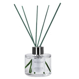 Max Scented Essential Oil Home Bathroom Toilet Air Freshener Reed Diffuser 100ml