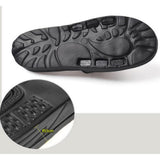 Max Maxb 1 Pair Foot Massager Slipper Trigger Point Acupressure Massage Sandals 43