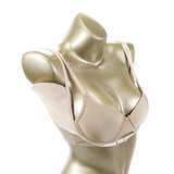 Max Underarm Sweat Guard Pads Armpit Sweat-Absorbent Pad with Shoulder Strap