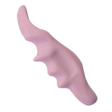Max Thumb Saver Massager Trigger Point Acupressure Deep Tissue Massage Tool Pink