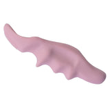 Max Thumb Saver Massager Trigger Point Acupressure Deep Tissue Massage Tool Pink