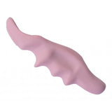 Max Thumb Saver Massager Trigger Point Acupressure Deep Tissue Massage Tool Pink