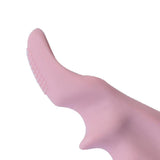 Max Thumb Saver Massager Trigger Point Acupressure Deep Tissue Massage Tool Pink