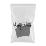 Max Carpal Tunnel Thumb Hand Wrist Brace Support Arthritis Compression Glove L