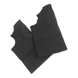 Max Carpal Tunnel Thumb Hand Wrist Brace Support Arthritis Compression Glove L