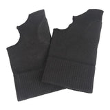 Max Carpal Tunnel Thumb Hand Wrist Brace Support Arthritis Compression Glove L