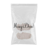 Max 1Pair Spa Gel Socks Moisturising Dry Heel Repair Crack Foot Skin Care Normal