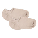 Max 1Pair Spa Gel Socks Moisturising Dry Heel Repair Crack Foot Skin Care Normal