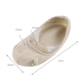 Max 1Pair Spa Gel Sock Moisturising Dry Heel Repair Crack Foot Skin Care Pink