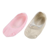 Max 1Pair Spa Gel Sock Moisturising Dry Heel Repair Crack Foot Skin Care Pink