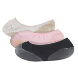 Max 1Pair Spa Gel Sock Moisturising Dry Heel Repair Crack Foot Skin Care Normal