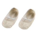 Max 1Pair Spa Gel Sock Moisturising Dry Heel Repair Crack Foot Skin Care Normal