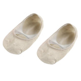 Max 1Pair Spa Gel Sock Moisturising Dry Heel Repair Crack Foot Skin Care Normal