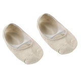 Max 1Pair Spa Gel Sock Moisturising Dry Heel Repair Crack Foot Skin Care Normal