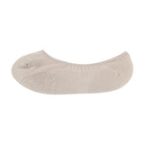 Max 1Pair Spa Gel Sock Moisturising Dry Heel Repair Crack Foot Skin Care Normal