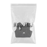 Max Chest Brace Up Vest Prevent Chest Sagging Humpback Posture Corrector XL