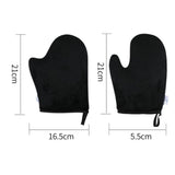 Max Reusable Body Self Tan Applicator Tanning Glove Cream Lotion Mousse Glove 02