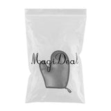 Max Reusable Body Self Tan Applicator Tanning Glove Cream Lotion Mousse Glove 02