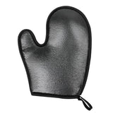 Max Reusable Body Self Tan Applicator Tanning Glove Cream Lotion Mousse Glove 02