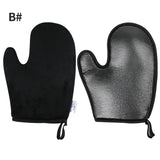Max Reusable Body Self Tan Applicator Tanning Glove Cream Lotion Mousse Glove 02