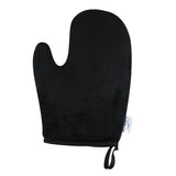 Max Reusable Body Self Tan Applicator Tanning Glove Cream Lotion Mousse Glove 02