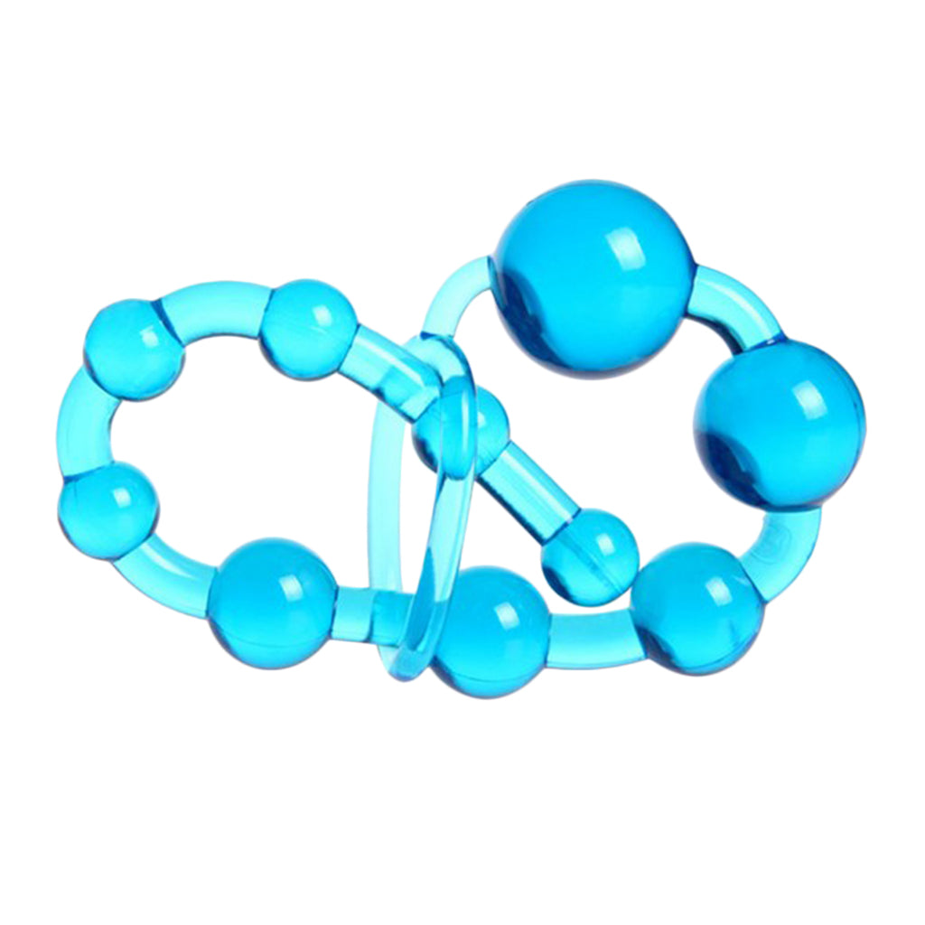 Buy Maxbell Plastic Anal Butt Plug Back Court Pull Beads Prostate Massage Sex Toy Sky Blue at the best price with offers in India. Maxbell Plastic Anal Butt Plug Back Court Pull Buy Maxbell Plastic Anal Butt Plug Back Court Pull Beads Prostate Massage Sex Toy Sky Blue at the best price with offers in India. Maxbell Plastic Anal Butt Plug Back Court Pull