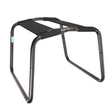 Maxbell Folding Adjustable Sex Chair Portable Elastic Sex Furniture for Couple Adult