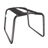 Maxbell Folding Adjustable Sex Chair Portable Elastic Sex Furniture for Couple Adult