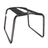 Maxbell Folding Adjustable Sex Chair Portable Elastic Sex Furniture for Couple Adult