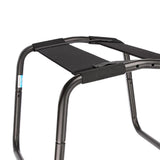 Maxbell Folding Adjustable Sex Chair Portable Elastic Sex Furniture for Couple Adult