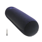 Maxbell Soft Inflatable Air Pillow Couples Position Pad Cushion Mat Sex Furniture 02
