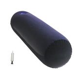 Maxbell Soft Inflatable Air Pillow Couples Position Pad Cushion Mat Sex Furniture 02