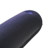 Maxbell Soft Inflatable Air Pillow Couples Position Pad Cushion Mat Sex Furniture 02