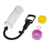 Maxbell Male Delay Lasting Trainer Penis Enlarger Growth Enlargement Vacuum Air Pump