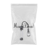 Maxbell Male Delay Lasting Trainer Power Growth Enlarger Expander Vacuum Pump 01