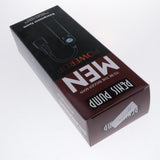 Maxbell Male Delay Lasting Trainer Power Growth Enlarger Expander Vacuum Pump 01
