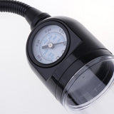 Maxbell Male Delay Lasting Trainer Power Growth Enlarger Expander Vacuum Pump 01