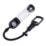 Maxbell Male Delay Lasting Trainer Power Growth Enlarger Expander Vacuum Pump 01