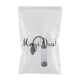 Maxbell Male Delay Lasting Trainer Power Enlarger Growth Enlargement Vacuum Pump 03