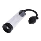 Maxbell Male Delay Lasting Trainer Power Enlarger Growth Enlargement Vacuum Pump 03