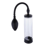 Maxbell Male Delay Lasting Trainer Power Enlarger Growth Enlargement Vacuum Pump 03