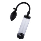 Maxbell Male Delay Lasting Trainer Power Enlarger Growth Enlargement Vacuum Pump 03