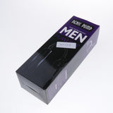 Maxbell Male Delay Lasting Trainer Power Enlarger Growth Enlargement Vacuum Pump 03