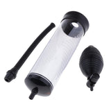 Maxbell Male Delay Lasting Trainer Power Enlarger Growth Enlargement Vacuum Pump 03