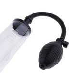Maxbell Male Delay Lasting Trainer Power Enlarger Growth Enlargement Vacuum Pump 03