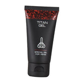 Maxbell 50ml Male Penis Enlargement Penile Endurance Enhancement Delay Massage Cream