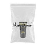 Maxbell Gold Penis Enlargement Cream Retarder Gel for Male Potency Growth Delay 50ml