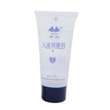 Maxbell Super-slip Human Body Lubricant Fluid Gel Water-soluble Adult Products 60g
